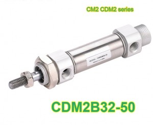 CDM2B32-50