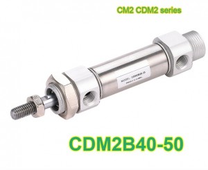 CDM2B40-50